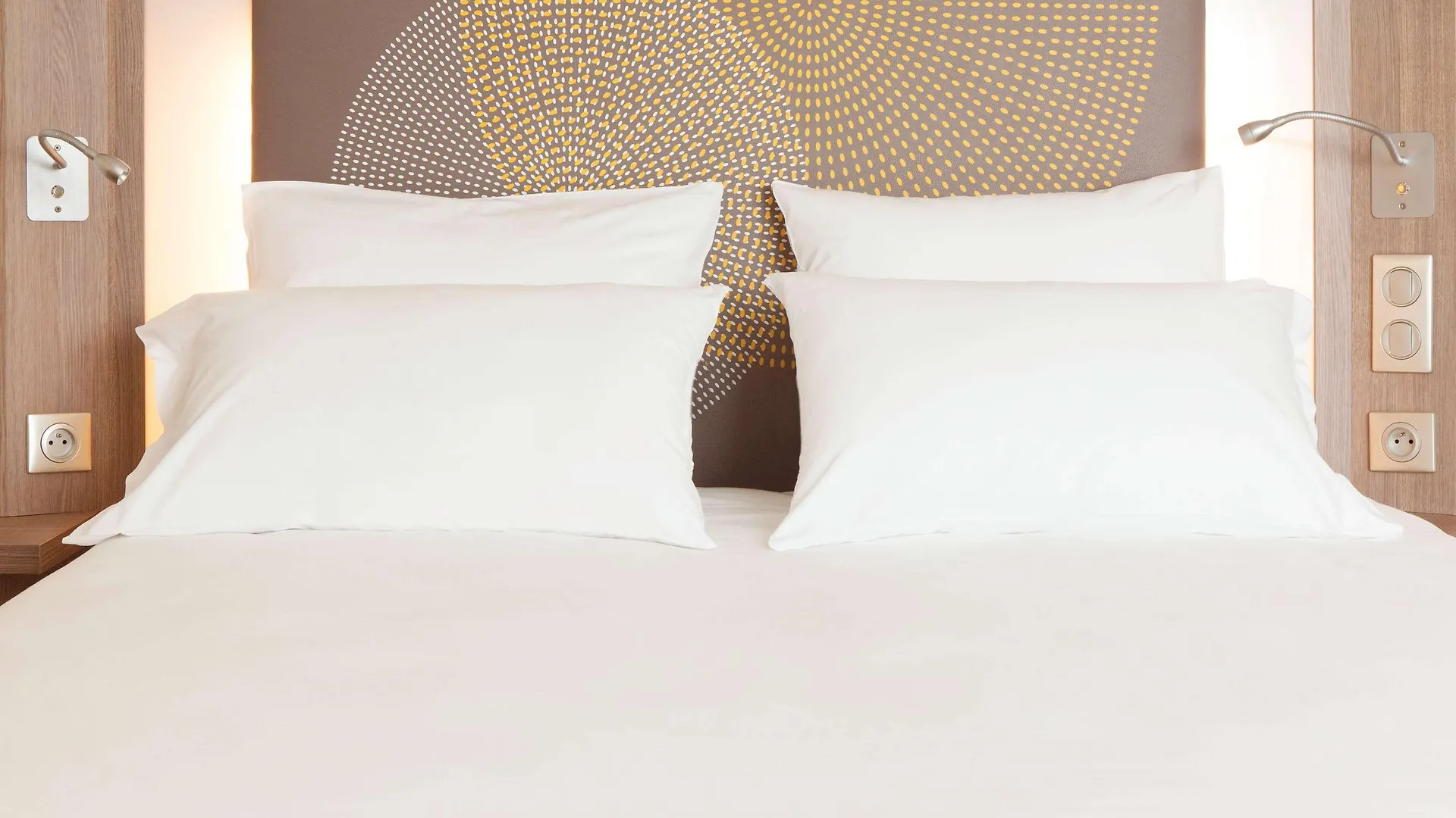 Novotel Newcastle Airport Hotel Newcastle upon Tyne