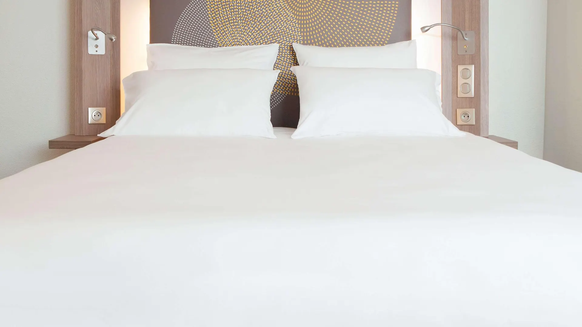 **** Hotel Novotel Newcastle Airport Großbritannien